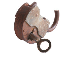 Similar image 375146