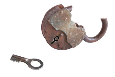 Similar image 375147