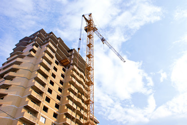 Similar image 375148