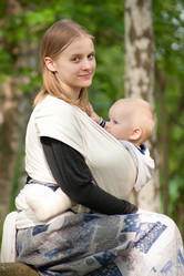 Similar image 375153