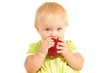 Similar image 375157