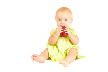 Similar image 375159