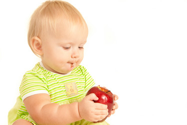 Similar image 375160