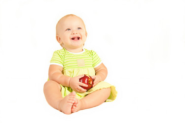 Similar image 375163