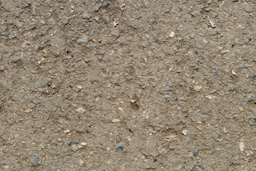 Similar image 375165