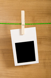 Similar image 375170