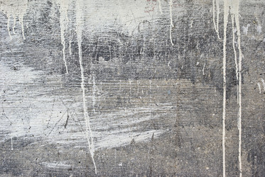 Similar image 375175