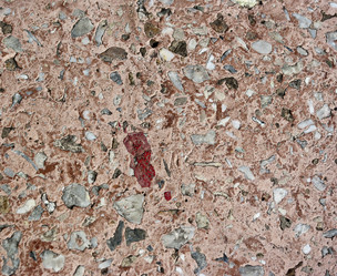 Similar image 375178