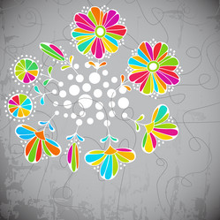 Similar image 375185