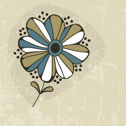 Similar image 375186