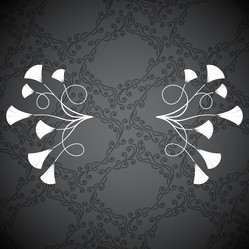 Similar image 375188