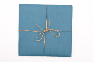 Similar image 375194