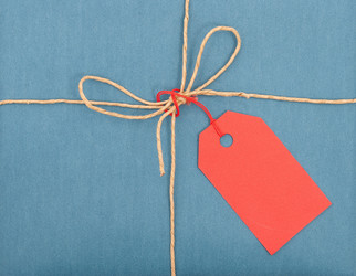 Similar image 375195