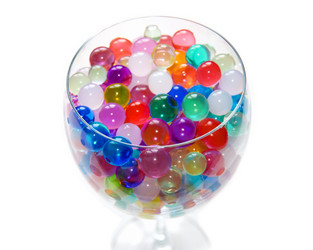 Similar image 375201