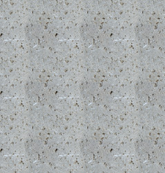 Similar image 375208