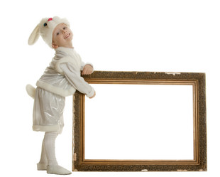 Similar image 375214