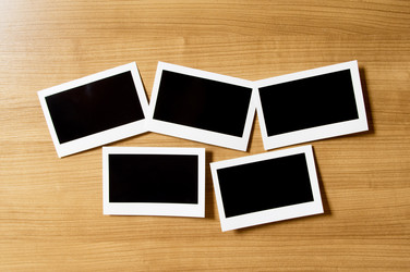 Similar image 375224