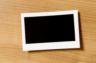 Similar image 375225