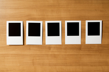 Similar image 375227