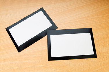 Similar image 375228