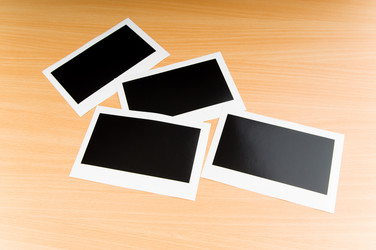 Similar image 375229