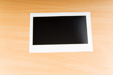 Similar image 375230