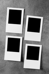 Similar image 375236