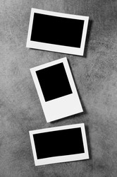 Similar image 375237