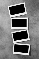 Similar image 375238