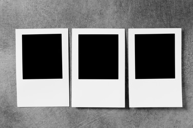 Similar image 375239