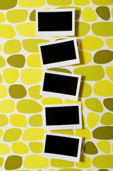 Similar image 375240