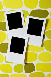 Similar image 375241