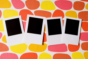 Similar image 375243