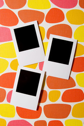 Similar image 375244