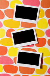 Similar image 375245