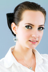 Similar image 375249