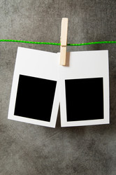 Similar image 375251