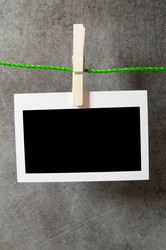 Similar image 375252