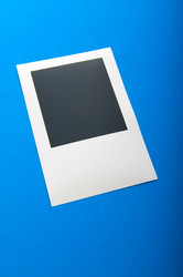 Similar image 375254