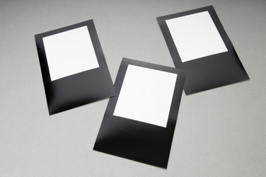 Similar image 375257