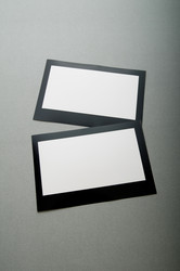 Similar image 375260