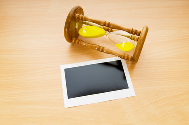 Similar image 375270