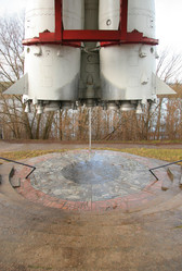 Similar image 375272