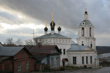 Similar image 375275