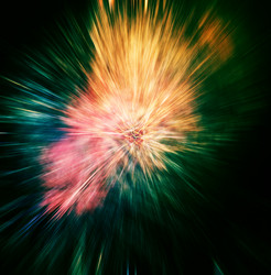 Similar image 375285