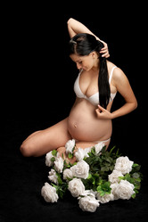 Similar image 375299