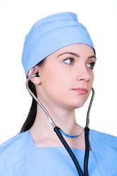 Similar image 375308