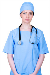 Similar image 375310