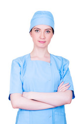 Similar image 375311