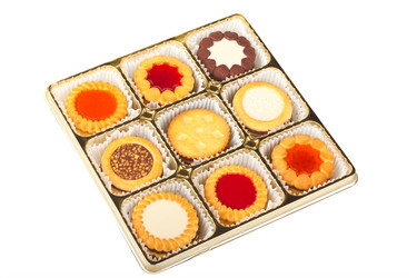 Similar image 375312